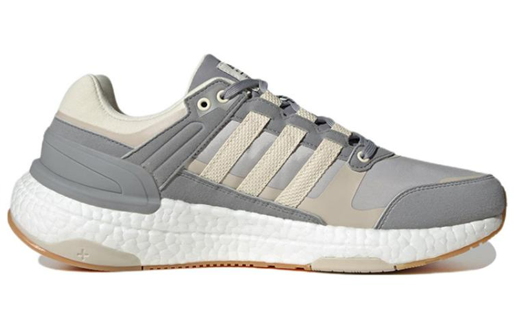 Кроссовки Adidas Equipment+