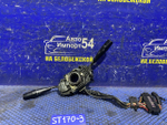 Переключатель подрулевой TOYOTA CORONA 1990