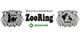 ZooRing