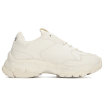 Кроссовки MLB Big Ball Chunky, 3ASHCGM2N-50IVS