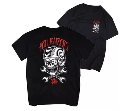 Футболка SW8806 M