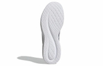 Кроссовки Adidas Fluidflow 2.0
