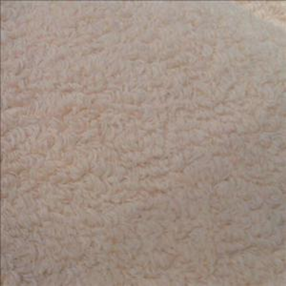 Полотенце 55х100 Abyss & Habidecor Super Pile 801 vanilla