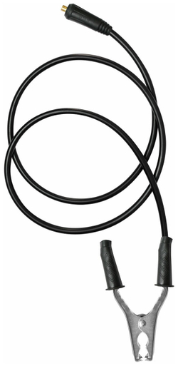 Сварочный аппарат инверторного типа FAVOURITE MMA-200A 200А, 4,0кВт (126120200)