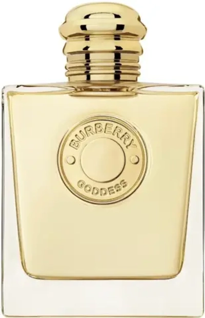 BURBERRY GODDESS EDP 100 ML