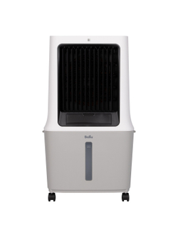Охладитель воздуха Ballu Cyclone BCOOL-30L CL