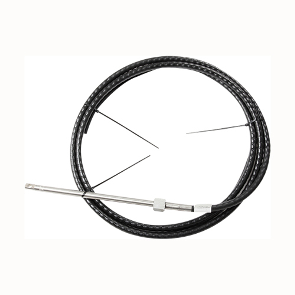 Штуртрос M66, 12 ft (366 см)