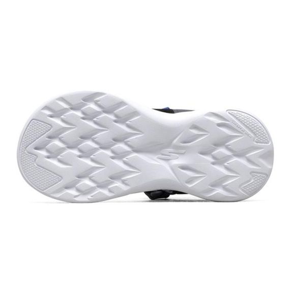 Skechers On-the-go 600 'Gray Blue'