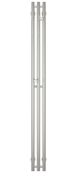 Сунержа Терция PRO 1500х100