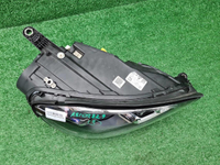 Фара правая Mercedes GLS x167 19-24 Multibeam LED