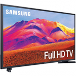 Телевизор Samsung UE32T5300AUXCE