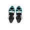 Li Ning Pro 'Deep Emerald'