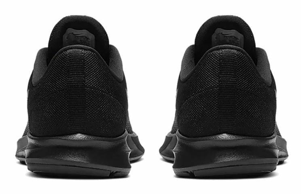 Кроссовки Nike Downshifter 9