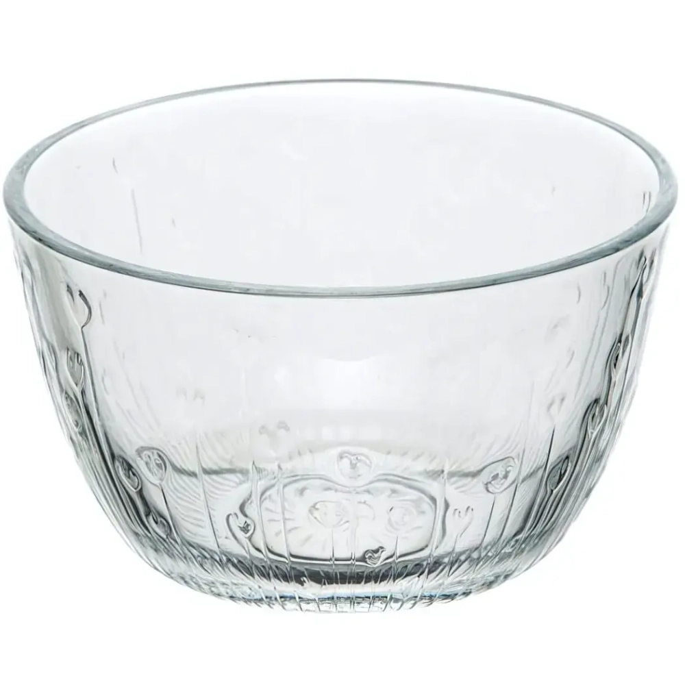 Салатник Marmelade 250 мл 100 мм 6 шт.