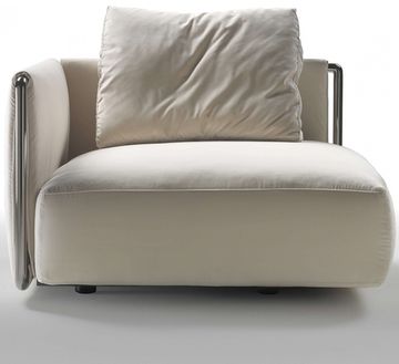 Дизайнерское кресло Katy Armchair