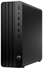 Системный блок HP Pro 290 G9 SFF Intel Core i5, 8 ГБ, 512 Гб, Intel UHD Graphics 770,  ОС Windows 11 Профессиональная