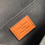 Louis Vuitton Mini Dauphine