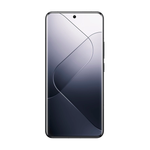 Смартфон Xiaomi 14 Pro 16/512GB, Black Leica (Черный)