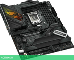Материнская плата ASUS Rog Strix Z790-H Gaming WiFi (90MB1E10-M0EAY0)