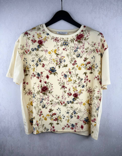 Футболка MaxMara