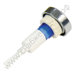 Лампы сигнальные Энергия d11 мм