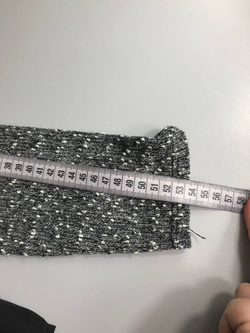 Джемпер Pimkie интересный 44-46 размер