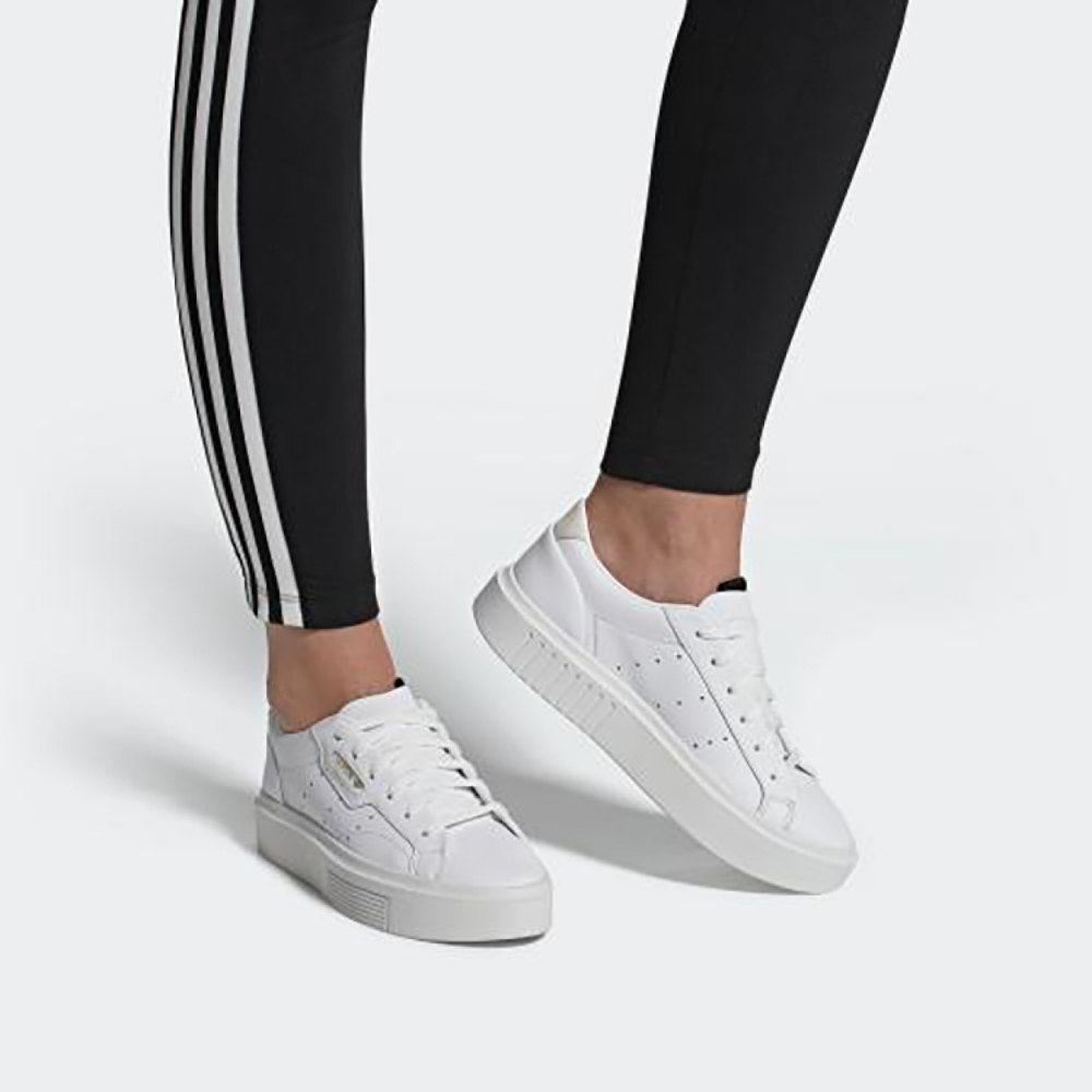 Кроссовки Adidas Originals, EF8858
