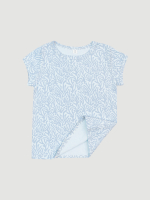 Пижама Mjölk Рифы, уценка