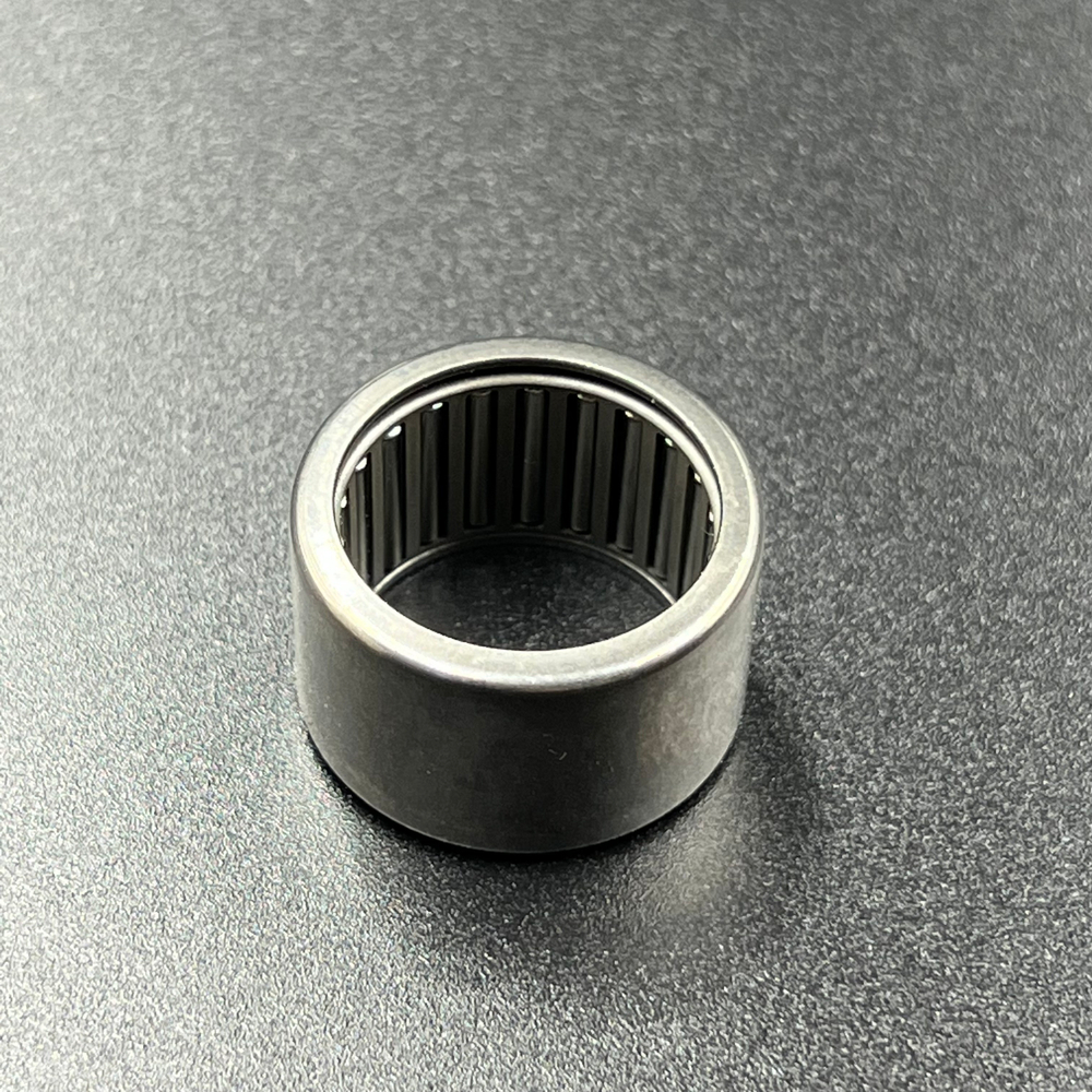 Подшипник игольчатый Yamaha 20-30, F20-25 (20x26x16) (Sinera)