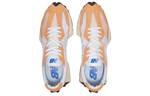 Кроссовки New Balance Nb 327 (Женская размерная сетка)