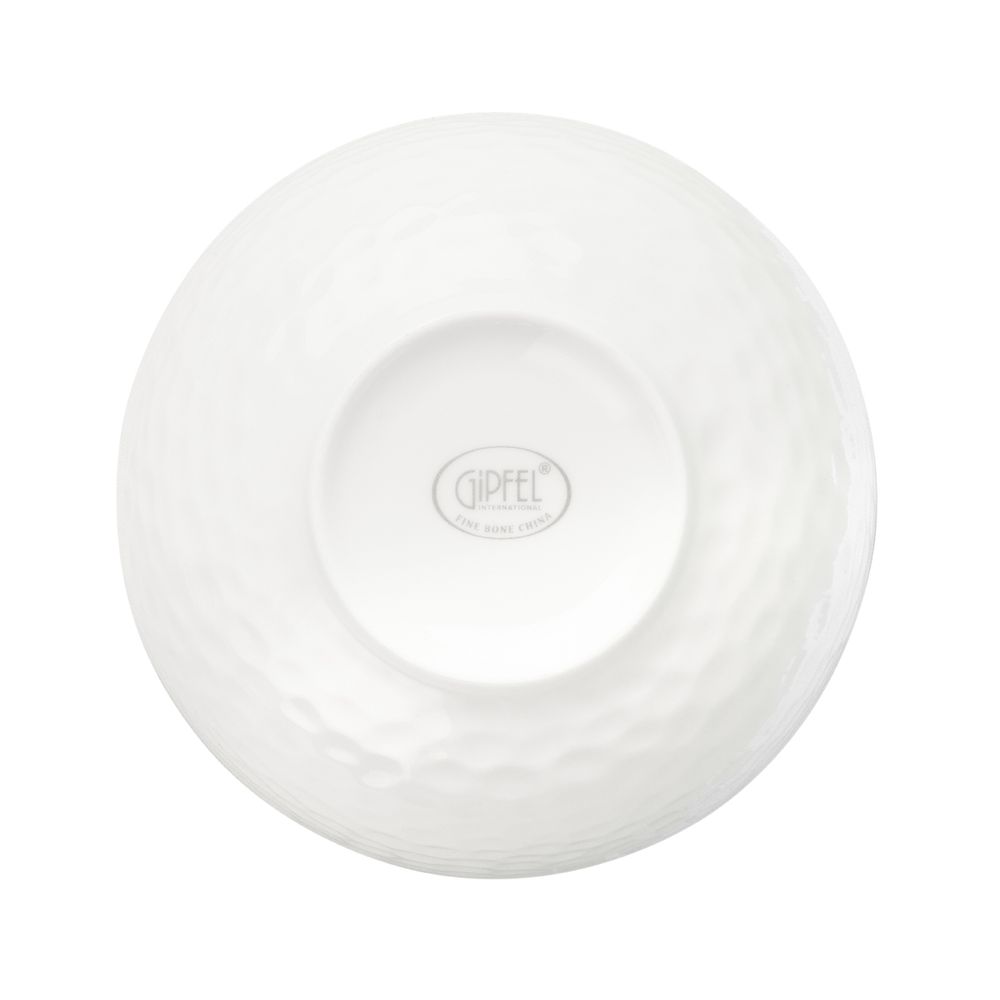 Чайная пара Gipfel Marbella 51719