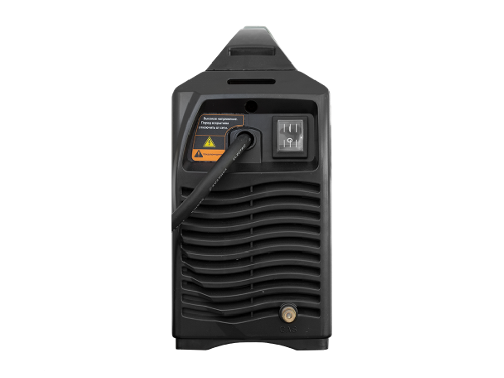 Сварочный инвертор Сварог PRO TIG 180 DSP (W206)