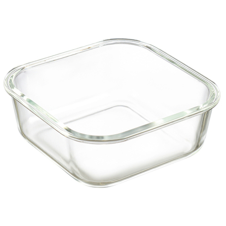 Контейнер для запекания 1.1л Smart Solutions