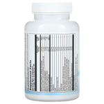 Nutra BioGenesis, BioLiv, 90 капсул