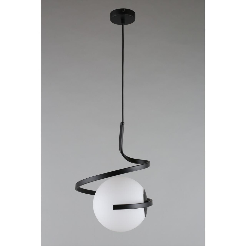 Подвесной светильник Aployt Dezire APL.333.06.01