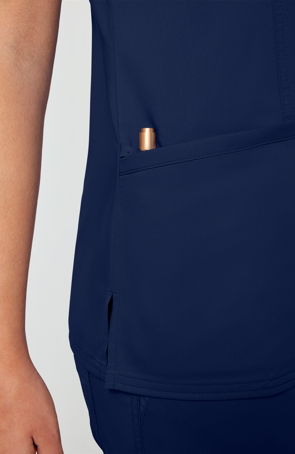 Топ женский Cherokee WW Revolution WWE610 (EU)