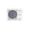 Funai RAM-I-3OK60HP.01/U / RAM-I-KMS25HP.W01/S - 3 шт.