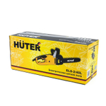 Электропила Huter ELS-2/40L