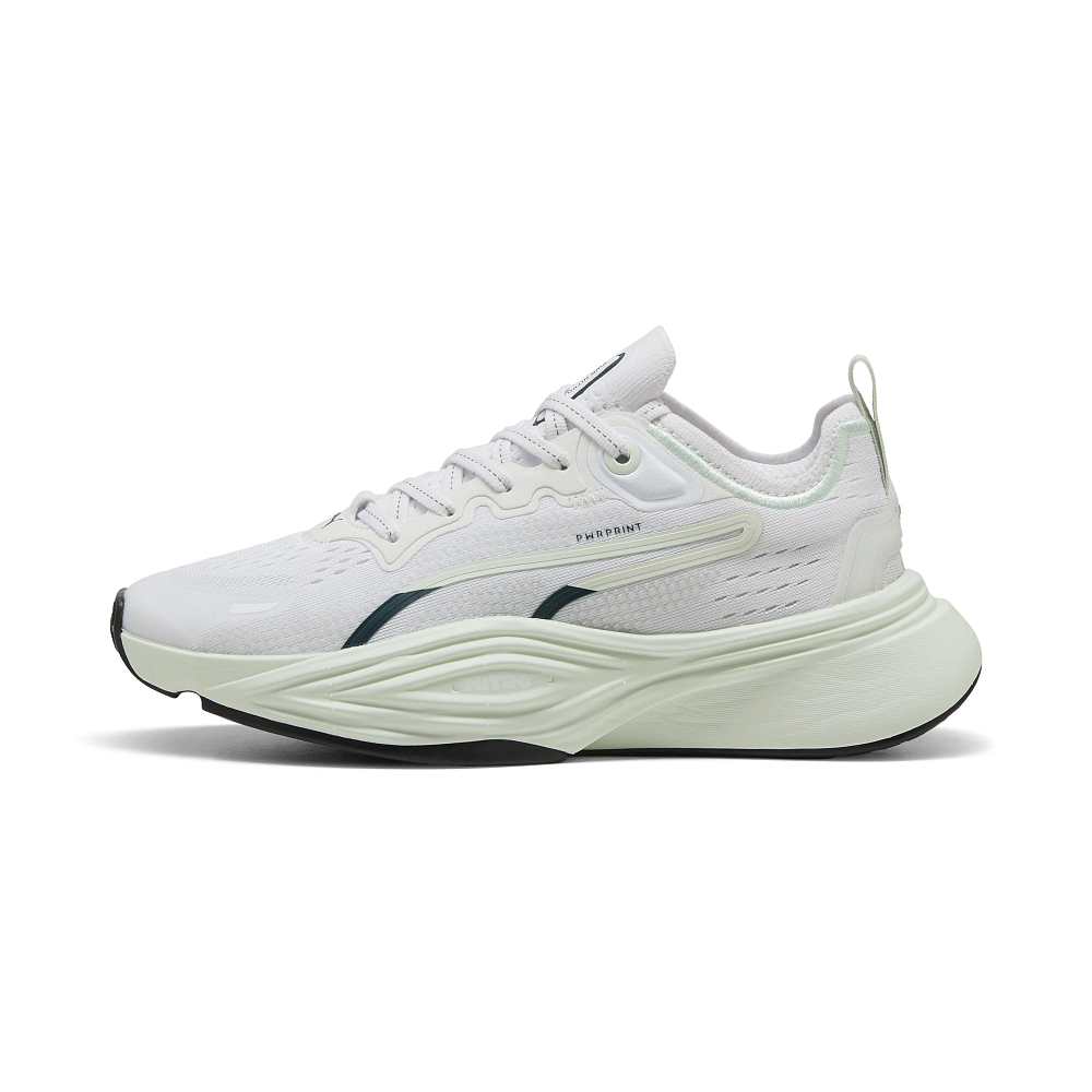 Женские кроссовки PUMA PWR NITRO SQD 2 Wns