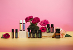 Набор эфирных масел doTERRA «BOGO Box Июль 2025», 11 шт. + РЕГИСТРАЦИЯ в компании