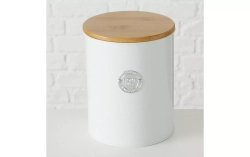 Mensa Home - Контейнер Homa 17х14см (1 шт. - М) / артикул   2019219-9711315  / GTIN 00843065