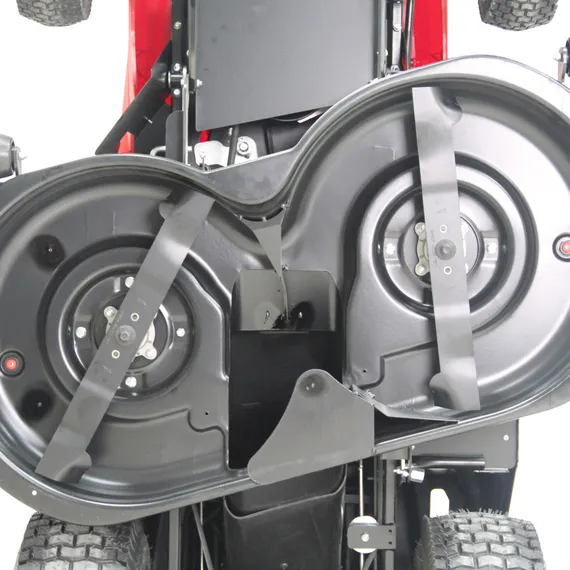 Райдер EVOline TRG 96 CH