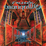 Dark Tranquillity / The Gallery (LP)