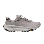 Кроссовки женские HOKA W TRANSPORT GTX Opal / Vaporous