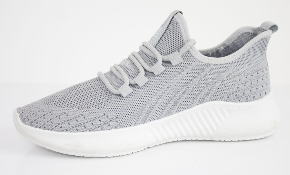 Кроссовки мужские Сосна 7055-5