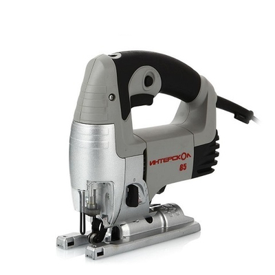 Лобзик ИНТЕРСКОЛ МП-85/600Э 156.1.1.00