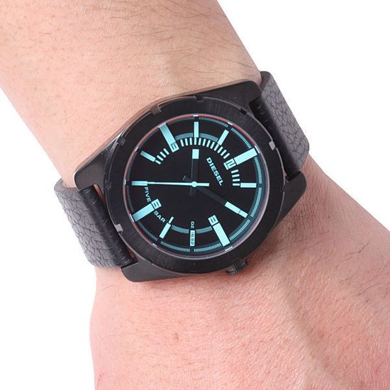 Наручные часы Diesel DZ1632