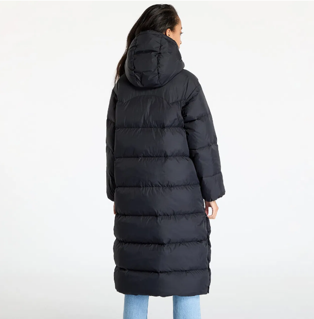 Пальто женское LEVI'S WESTERN BUBBLE LONG