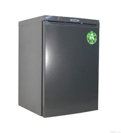 Холодильник DON R-407 G