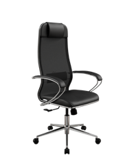 Кресло ErgoLife Set 16/подл.131/осн.Synchro 052